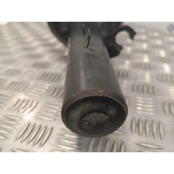 Amortiguador Delantero Izquierdo para Bmw X3 (E83)