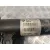 Amortiguador Delantero Izquierdo para Bmw X3 (E83)