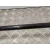 Barra Estabilizadora Delantera para Bmw X3 (E83)