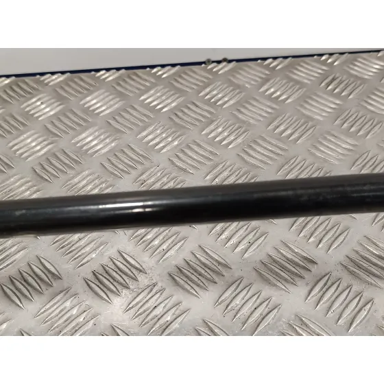 Barra Estabilizadora Delantera para Bmw X3 (E83)