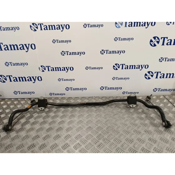 Barra Estabilizadora Delantera para Bmw X3 (E83)