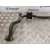 Barra Estabilizadora Delantera para Bmw X3 (E83)