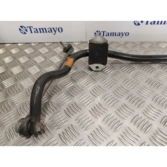 Barra Estabilizadora Delantera para Bmw X3 (E83)