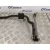 Barra Estabilizadora Delantera para Bmw X3 (E83)