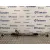 Cremallera Direccion para Bmw X3 (E83)
