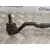 Cremallera Direccion para Bmw X3 (E83)