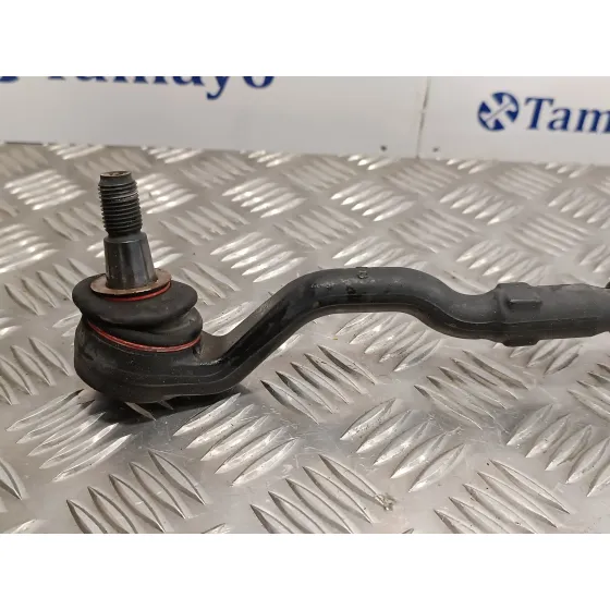 Cremallera Direccion para Bmw X3 (E83)