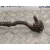Cremallera Direccion para Bmw X3 (E83)