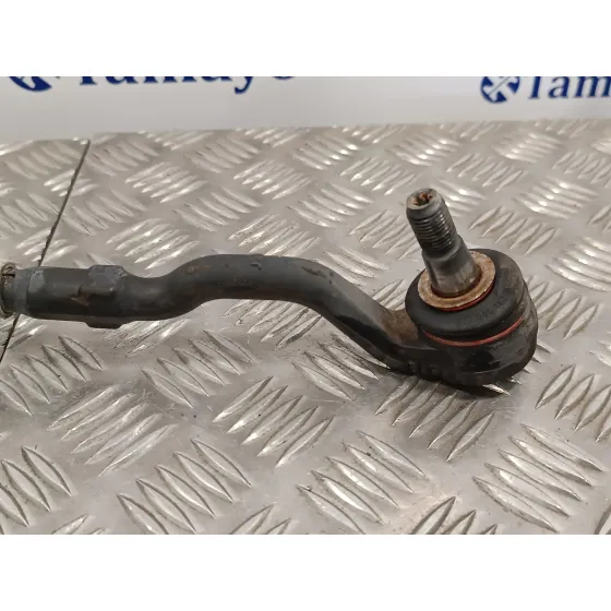 Cremallera Direccion para Bmw X3 (E83)