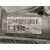 Cremallera Direccion para Bmw X3 (E83)