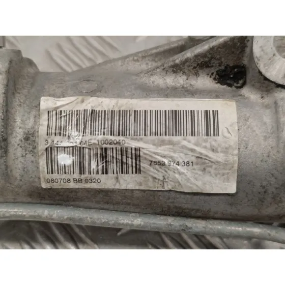 Cremallera Direccion para Bmw X3 (E83)
