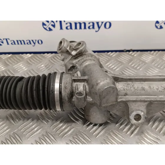 Cremallera Direccion para Bmw X3 (E83)