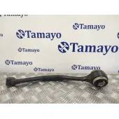 Brazo Suspension Inferior Delantero Derecho para Bmw X3 (E83)