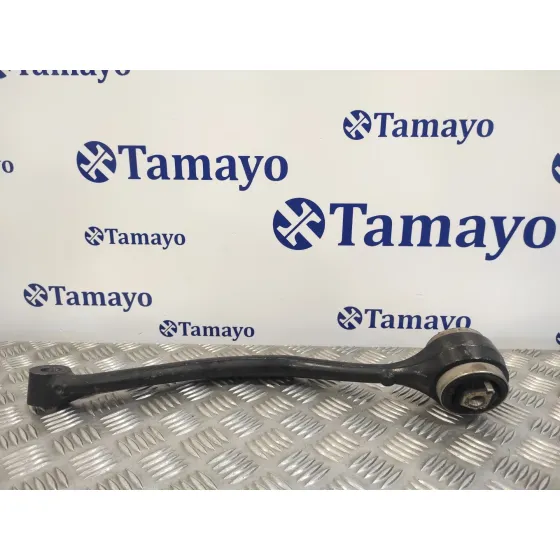Brazo Suspension Inferior Delantero Derecho para Bmw X3 (E83)