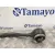 Brazo Suspension Inferior Delantero Derecho para Bmw X3 (E83)