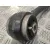 Brazo Suspension Inferior Delantero Derecho para Bmw X3 (E83)