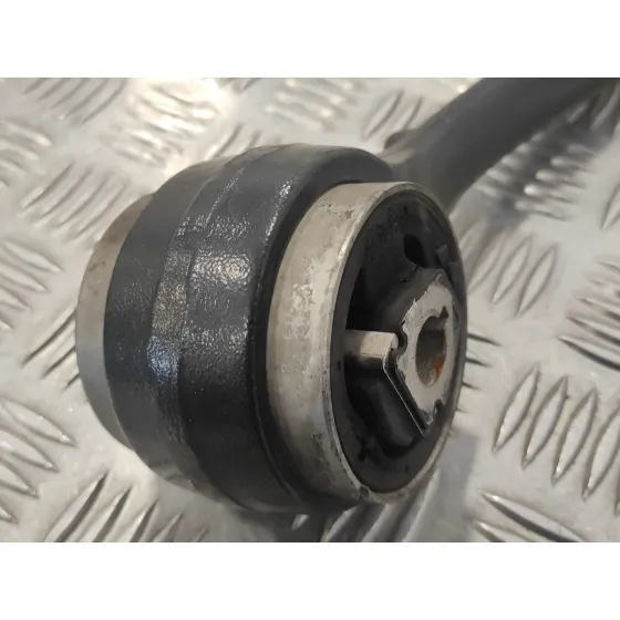 Brazo Suspension Inferior Delantero Derecho para Bmw X3 (E83)