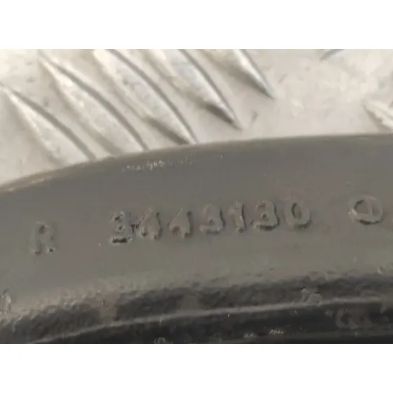 Brazo Suspension Inferior Delantero Derecho para Bmw X3 (E83)