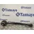 Brazo Suspension Inferior Delantero Izquierdo para Bmw X3 (E83)