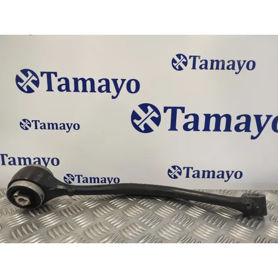 Brazo Suspension Inferior Delantero Izquierdo para Bmw X3 (E83)