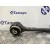Brazo Suspension Inferior Delantero Izquierdo para Bmw X3 (E83)