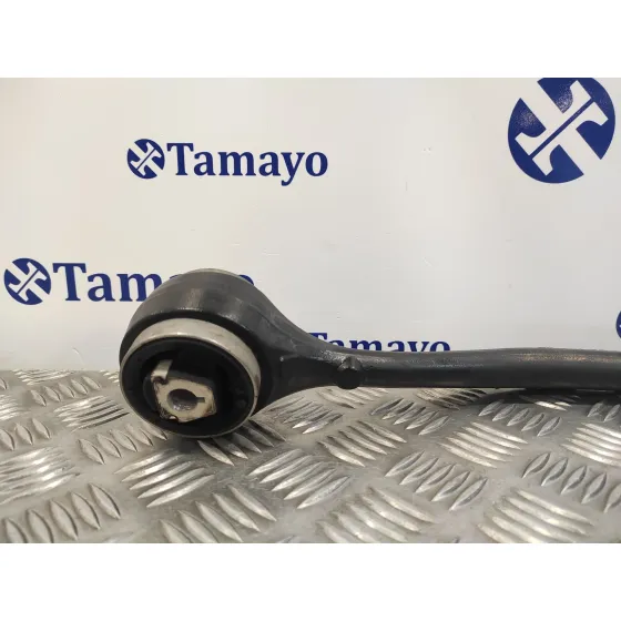 Brazo Suspension Inferior Delantero Izquierdo para Bmw X3 (E83)