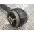 Brazo Suspension Inferior Delantero Izquierdo para Bmw X3 (E83)