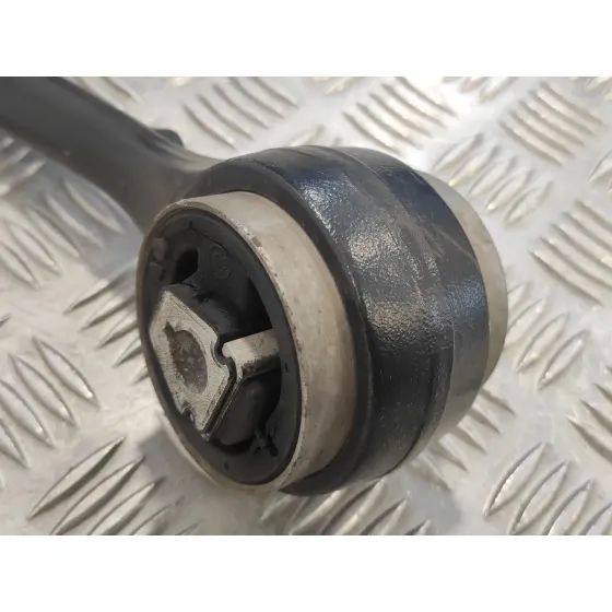 Brazo Suspension Inferior Delantero Izquierdo para Bmw X3 (E83)