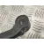Brazo Suspension Inferior Delantero Izquierdo para Bmw X3 (E83)
