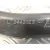 Brazo Suspension Inferior Delantero Izquierdo para Bmw X3 (E83)
