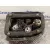 Piloto Trasero Izquierdo para Kia Sportage