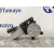 Motor Elevalunas Delantero Derecho para Smart Fortwo Coupe