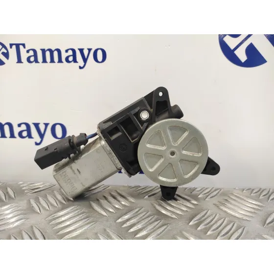 Motor Elevalunas Delantero Derecho para Smart Fortwo Coupe