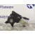 Motor Elevalunas Delantero Derecho para Smart Fortwo Coupe