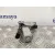 Motor Elevalunas Delantero Derecho para Smart Fortwo Coupe