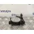 Motor Elevalunas Delantero Derecho para Smart Fortwo Coupe