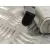 Motor Elevalunas Delantero Derecho para Smart Fortwo Coupe