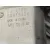 Motor Elevalunas Delantero Derecho para Smart Fortwo Coupe
