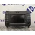 Sistema Navegacion Gps para Mercedes-Benz Vito Tourer (447)