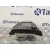 Sistema Navegacion Gps para Mercedes-Benz Vito Tourer (447)