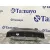 Sistema Navegacion Gps para Mercedes-Benz Vito Tourer (447)