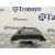 Sistema Navegacion Gps para Mercedes-Benz Vito Tourer (447)