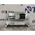 Sistema Navegacion Gps para Mercedes-Benz Vito Tourer (447)