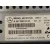 Sistema Navegacion Gps para Mercedes-Benz Vito Tourer (447)