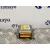 Centralita Airbag para Land Rover Freelander (Ln)