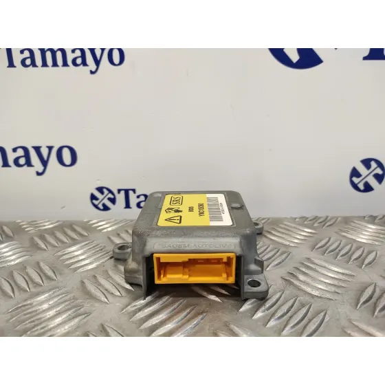 Centralita Airbag para Land Rover Freelander (Ln)