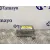 Centralita Airbag para Land Rover Freelander (Ln)