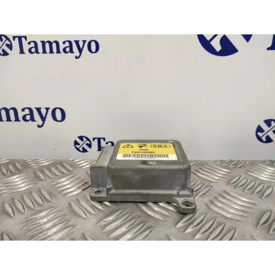 Centralita Airbag para Land Rover Freelander (Ln)