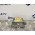 Centralita Airbag para Land Rover Freelander (Ln)