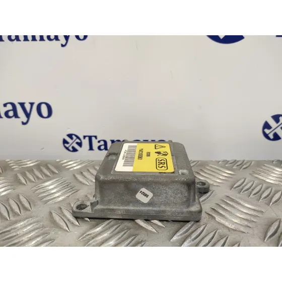Centralita Airbag para Land Rover Freelander (Ln)